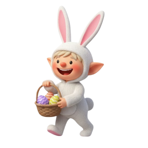 Ostern