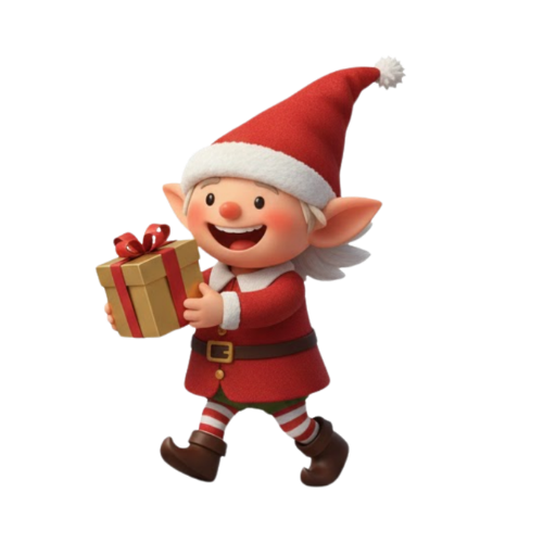 Weihnachten